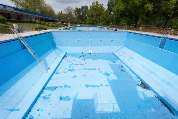 Best Flood damage cleanup  in Columbiana, AL